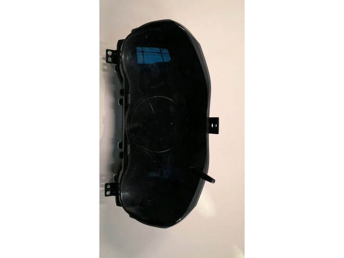 CUADRO INSTRUMENTOS HONDA HR-V 2016