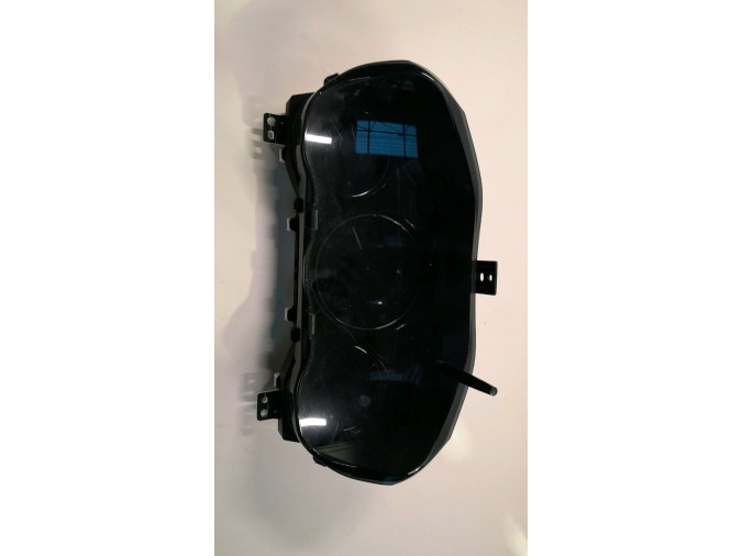 CUADRO INSTRUMENTOS HONDA HR-V 2016