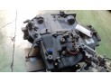 CAJA CAMBIOS VOLVO S40 2000