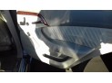 ELEVALUNAS TRASERO DERECHO MERCEDES CLASE S 2004