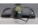 ELEVALUNAS TRASERO DERECHO MERCEDES CLASE S 2004
