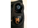 PILOTO TRASERO DERECHO MAZDA 6 2005
