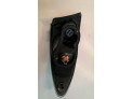 PILOTO TRASERO DERECHO MAZDA 6 2005