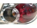 PILOTO TRASERO DERECHO MAZDA 6 2005
