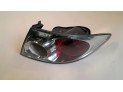 PILOTO TRASERO DERECHO MAZDA 6 2005