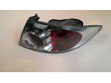 PILOTO TRASERO DERECHO MAZDA 6 2005