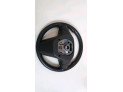VOLANTE OPEL INSIGNIA 2011