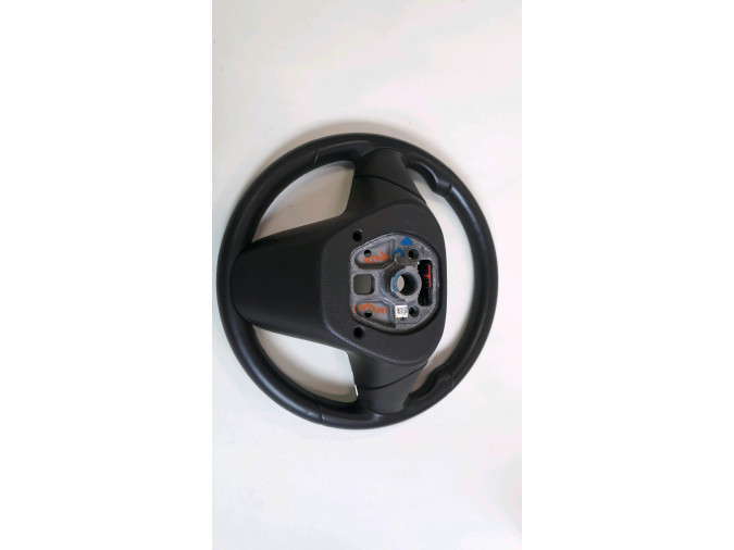 VOLANTE OPEL INSIGNIA 2011