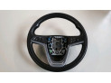 VOLANTE OPEL INSIGNIA 2011
