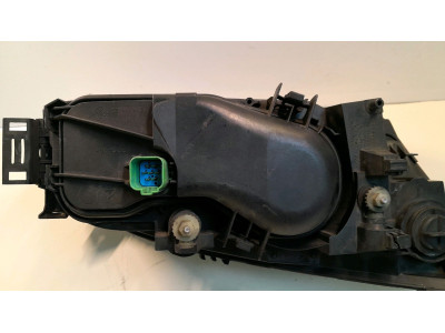 FARO DELANTERO IZQUIERDO FORD MONDEO 2003