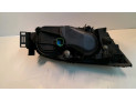 FARO DELANTERO IZQUIERDO FORD MONDEO 2003