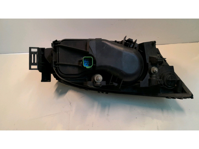 FARO DELANTERO IZQUIERDO FORD MONDEO 2003