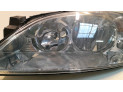 FARO DELANTERO IZQUIERDO FORD MONDEO 2003