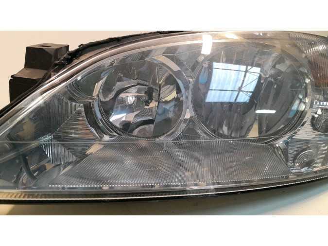 FARO DELANTERO IZQUIERDO FORD MONDEO 2003