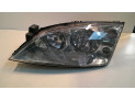 FARO DELANTERO IZQUIERDO FORD MONDEO 2003