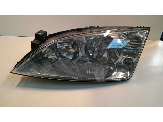 FARO DELANTERO IZQUIERDO FORD MONDEO 2003