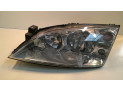 FARO DELANTERO IZQUIERDO FORD MONDEO 2003