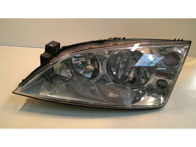 FARO DELANTERO IZQUIERDO FORD MONDEO 2003