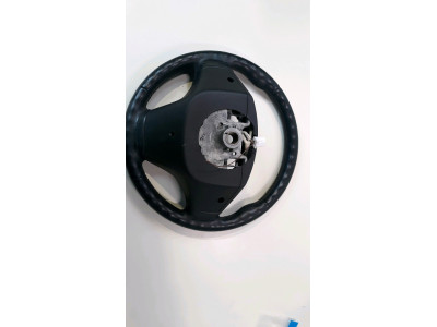 VOLANTE HYUNDAI IX20 2015