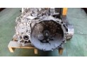CAJA CAMBIOS VOLVO S40 2000