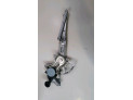 ELEVALUNAS DELANTERO IZQUIERDO LEXUS IS 250 2008