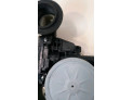 ELEVALUNAS DELANTERO IZQUIERDO LEXUS IS 250 2008