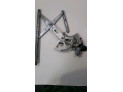 ELEVALUNAS DELANTERO IZQUIERDO LEXUS IS 250 2008