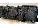 FARO DELANTERO IZQUIERDO RENAULT LAGUNA 2002