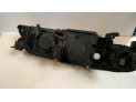 FARO DELANTERO IZQUIERDO RENAULT LAGUNA 2002