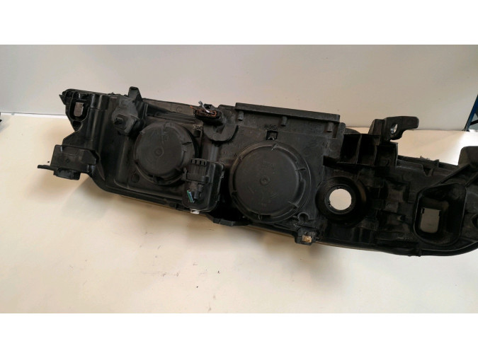 FARO DELANTERO IZQUIERDO RENAULT LAGUNA 2002