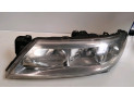 FARO DELANTERO IZQUIERDO RENAULT LAGUNA 2002