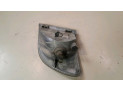 PILOTO INTERMITENTE DELANTERO DERECHO MERCEDES VITO 2003