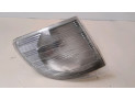 PILOTO INTERMITENTE DELANTERO DERECHO MERCEDES VITO 2003