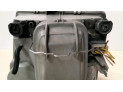 FARO DELANTERO DERECHO MERCEDES VITO 2003