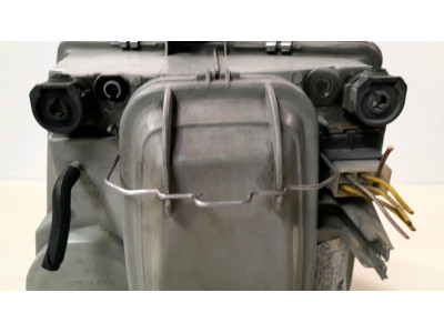 FARO DELANTERO DERECHO MERCEDES VITO 2003