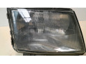 FARO DELANTERO DERECHO MERCEDES VITO 2003