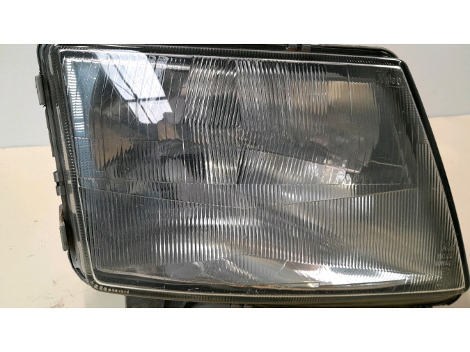 FARO DELANTERO DERECHO MERCEDES VITO 2003