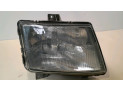 FARO DELANTERO DERECHO MERCEDES VITO 2003