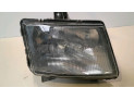 FARO DELANTERO DERECHO MERCEDES VITO 2003