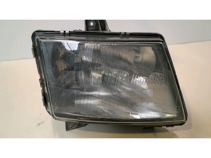 FARO DELANTERO DERECHO MERCEDES VITO 2003