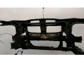 PANEL FRONTAL BMW 320D 2005