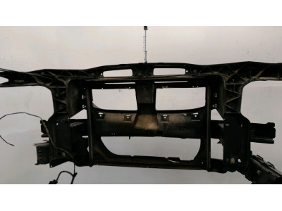 PANEL FRONTAL BMW 320D 2005