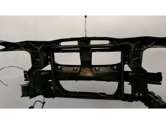 PANEL FRONTAL BMW 320D 2005