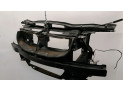 PANEL FRONTAL BMW 320D 2005