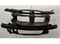 PANEL FRONTAL BMW 320D 2005