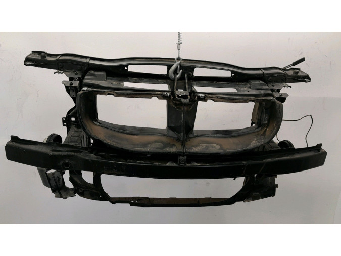 PANEL FRONTAL BMW 320D 2005
