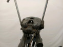 Pinza de Freno JAGUAR XF 2008