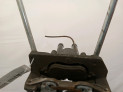 Pinza de Freno JAGUAR XF 2008