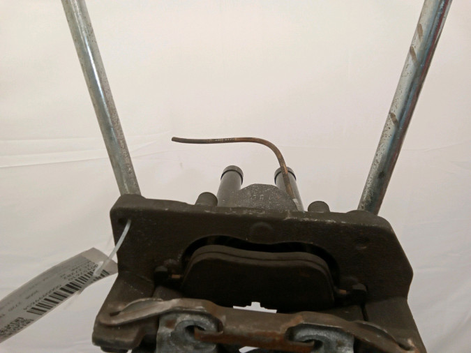 Pinza de Freno JAGUAR XF 2008