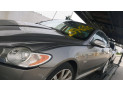 Pinza de Freno JAGUAR XF 2008